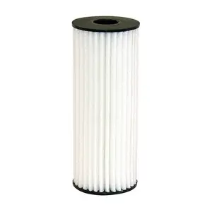 SCT - MANNOL SH414L