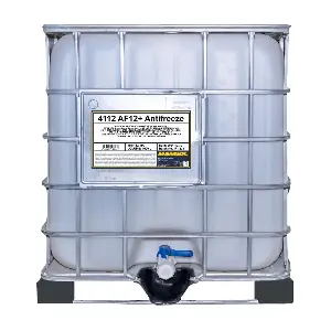 SCT - MANNOL MN4112-IBC