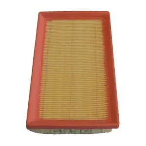 SB 2034 SCT - MANNOL