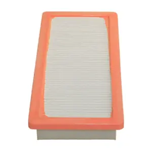 SCT - MANNOL SB 2290