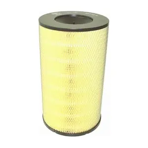 SB 959 SCT - MANNOL