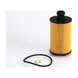 SH 4090 P SCT - MANNOL