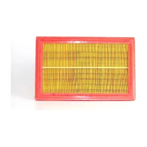 SCT - MANNOL SB 2336