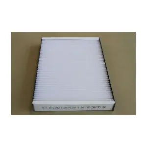 SCT - MANNOL SA 1192