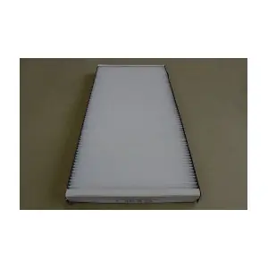 SCT - MANNOL SA1137