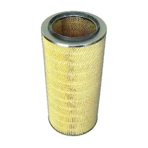 214060 SCT - MANNOL