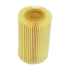 SCT - MANNOL SH4038P
