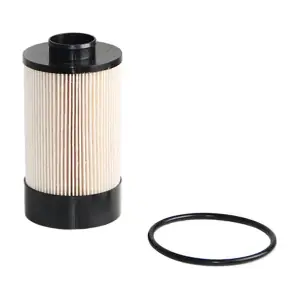 SCT - MANNOL SC 7068 P