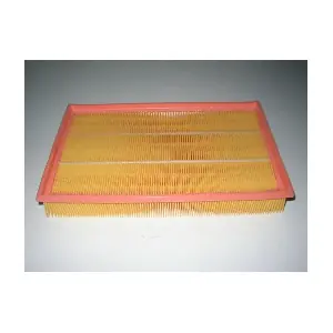 SB 3270 SCT - MANNOL