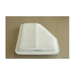 SCT - MANNOL SB 2158