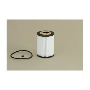 SCT - MANNOL SH 4045 L