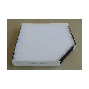 SA 1199 SCT - MANNOL