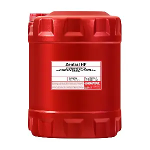 3450 SCT - MANNOL