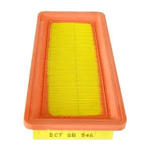 SB 546 SCT - MANNOL
