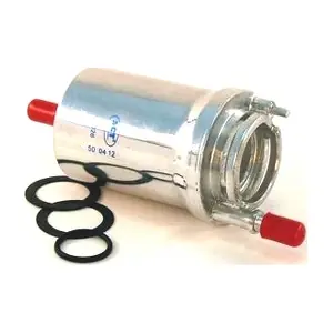 SCT - MANNOL ST 326