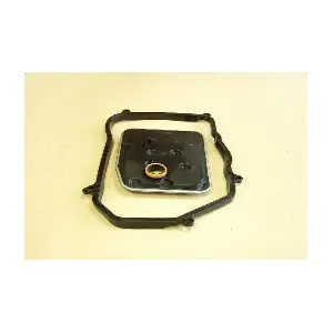 SG 1056 SCT - MANNOL