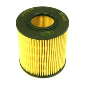 SH 4792 P SCT - MANNOL