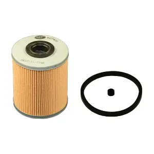 SC 7400 SCT - MANNOL