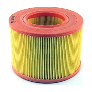 SB276 SCT - MANNOL