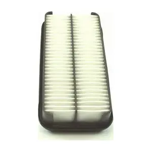 SB987 SCT - MANNOL