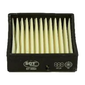 ST6004 SCT - MANNOL
