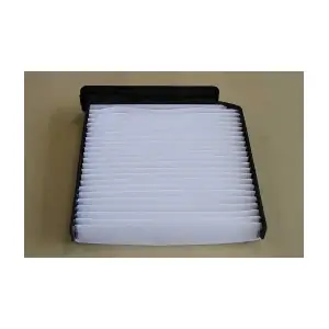SCT - MANNOL SA 1185