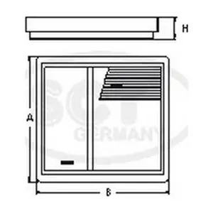 SB2149 SCT - MANNOL