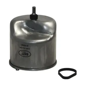 SCT - MANNOL ST 6507