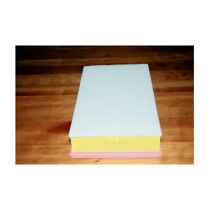 SCT - MANNOL SB 2215
