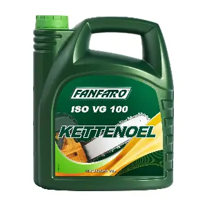 100 SCT - MANNOL