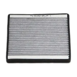SAK 100 SCT - MANNOL