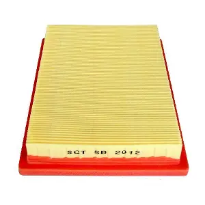 60423 SCT - MANNOL