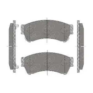 SCT - MANNOL SP 646 PR