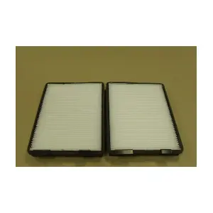 SCT - MANNOL SA1105
