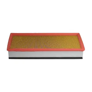 SCT - MANNOL SB 2304