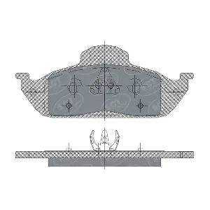 SP 244 PR SCT - MANNOL