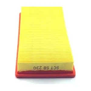 SCT - MANNOL SB 230