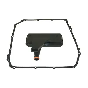 SG 1097 SCT - MANNOL