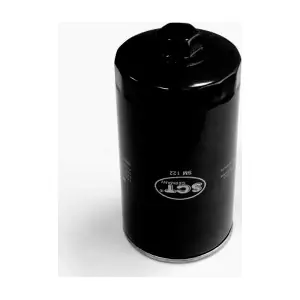 SCT - MANNOL SM 122