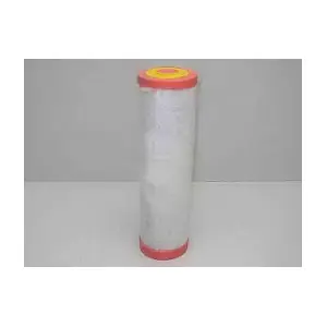 SW 3804 SCT - MANNOL