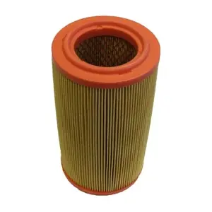 SB 2108 SCT - MANNOL