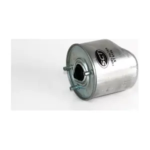 SCT - MANNOL ST 6156