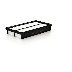 SB 2228 SCT - MANNOL