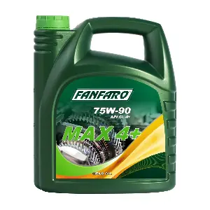 50150 SCT - MANNOL