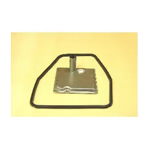 SCT - MANNOL SG 1049