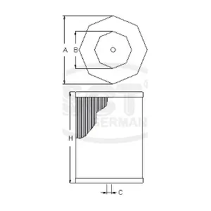 SB 3212 SCT - MANNOL