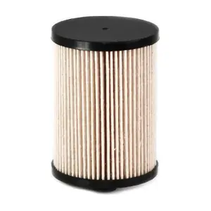SCT - MANNOL SC 7065 P