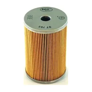 SCT - MANNOL ST 703