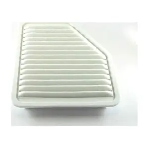SB3251 SCT - MANNOL