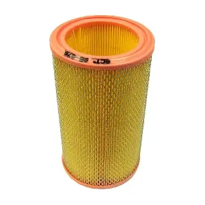 SCT - MANNOL SB 676